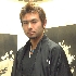 daioh_kao.jpg