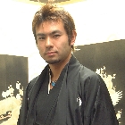 daioh_kao.jpg